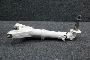 5094102-8 Cessna 340 Main Gear Strut Assy RH (Has Mounting Pins)